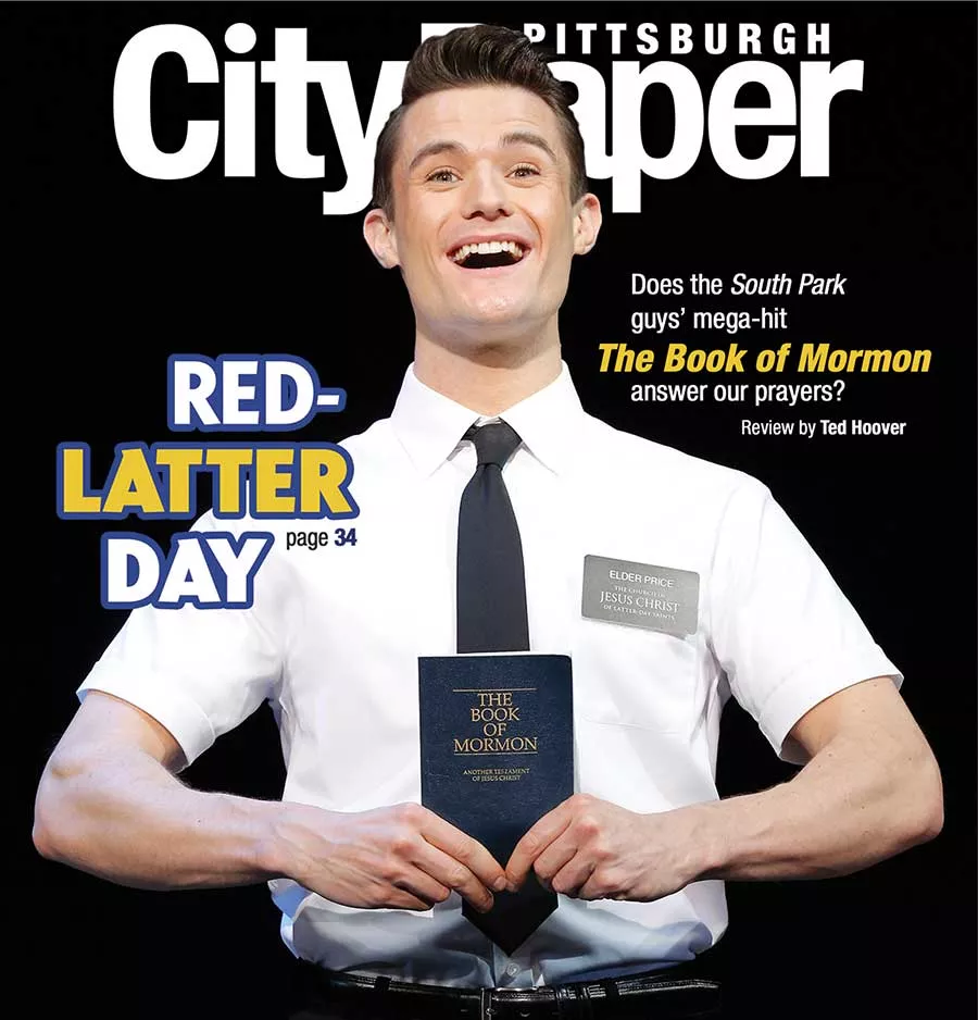 issue-14-the-book-of-mormon.webp