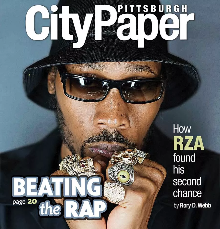 issue-15-rza.webp