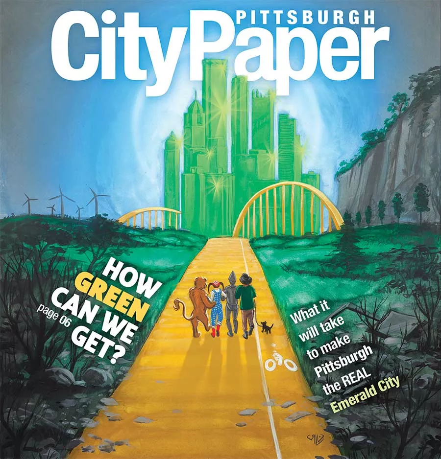 issue-16-the-real-emerald-city-illustration-by-rhonda-libbey.webp