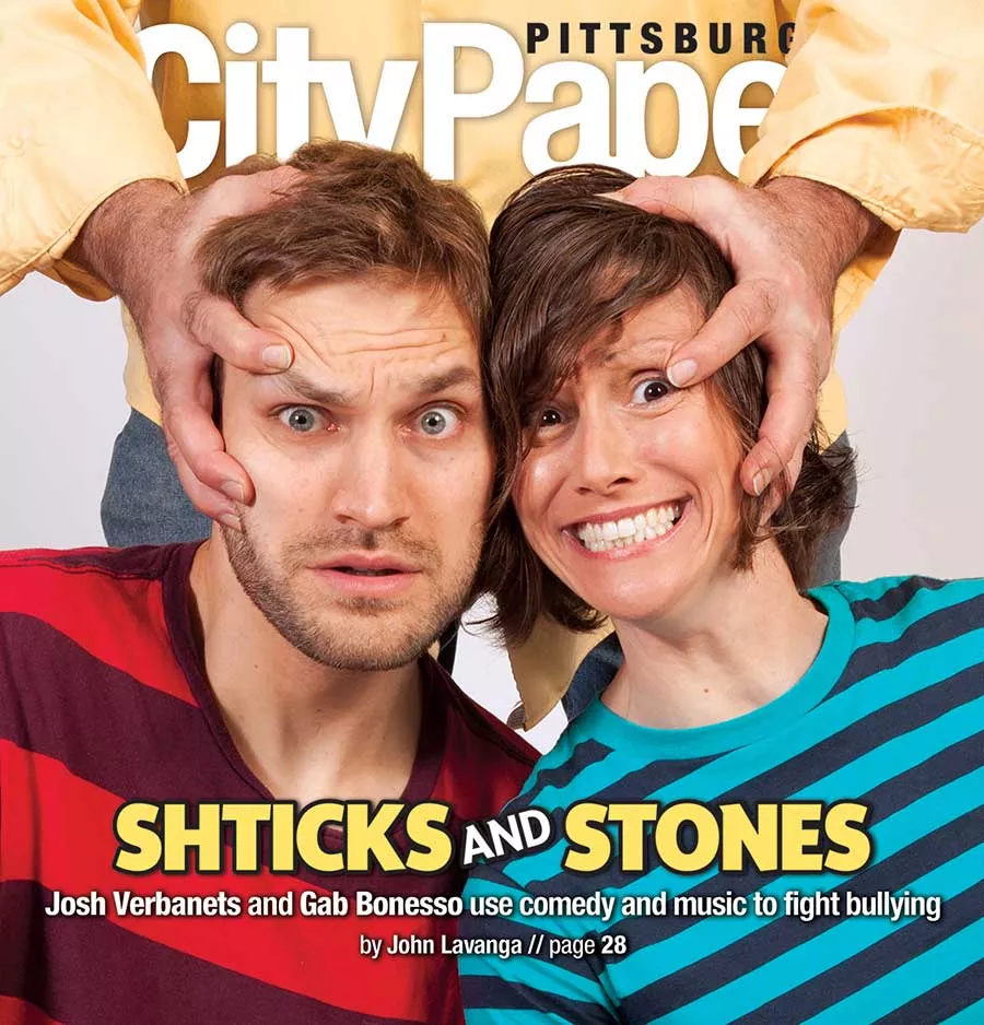 issue-18-josh-and-gab-photo-by-heather-mull.webp