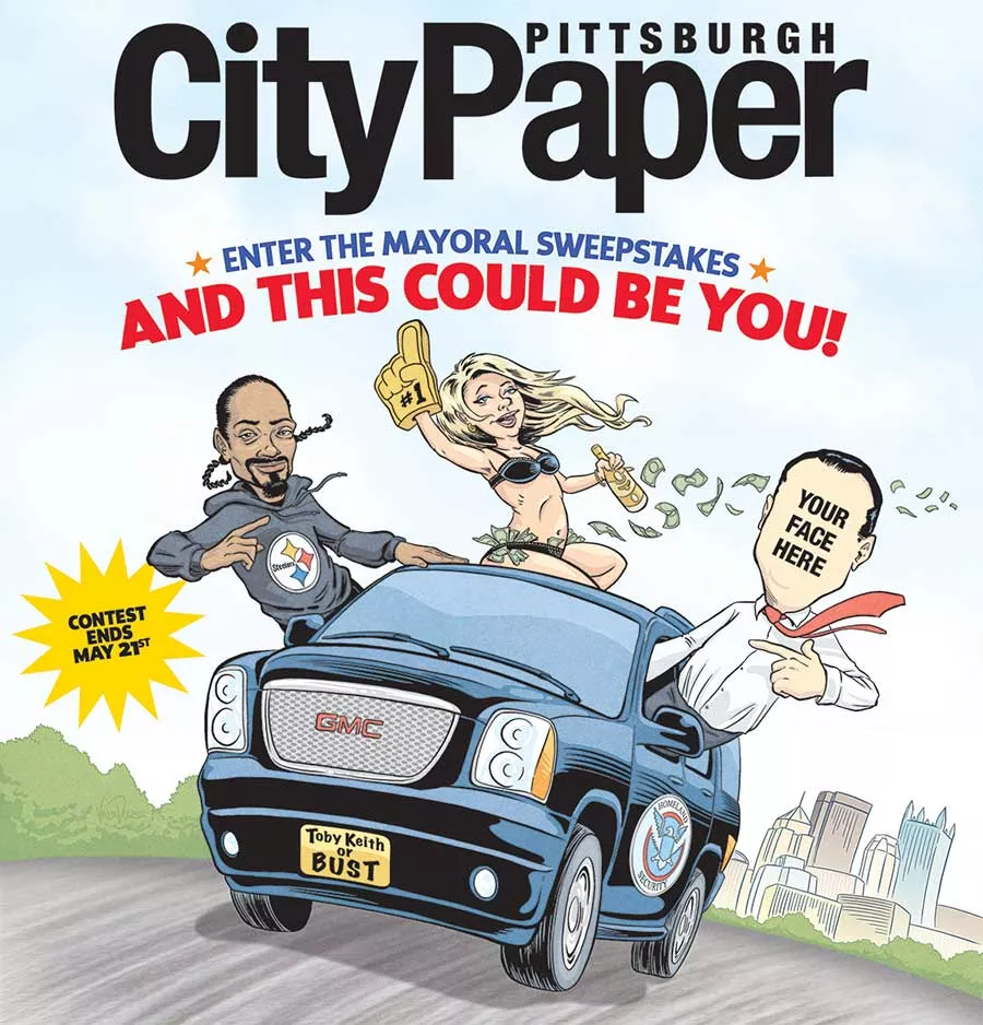 issue-19-the-mayoral-sweepstakes-illustration-by-vince-dorse.webp