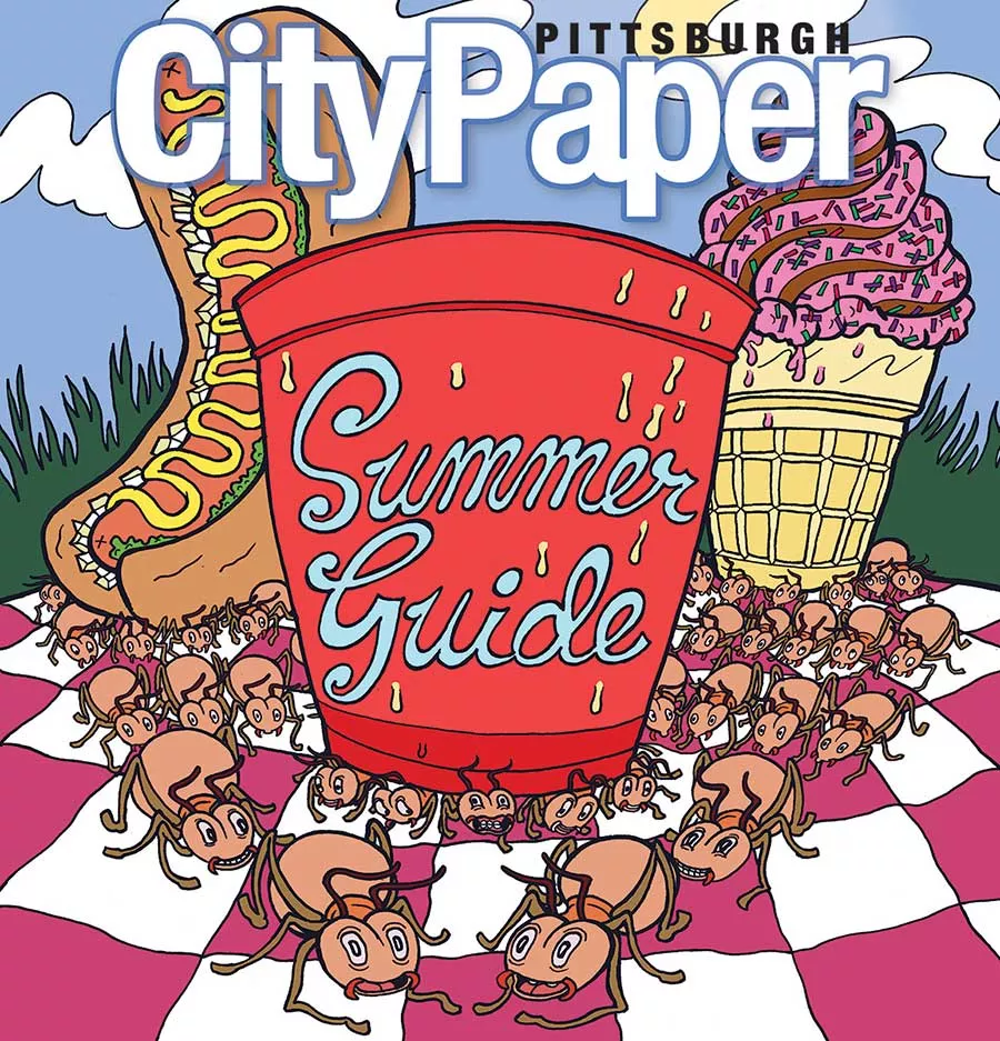 issue-20-summer-guide-illustration-by-lizzee-solomon.webp