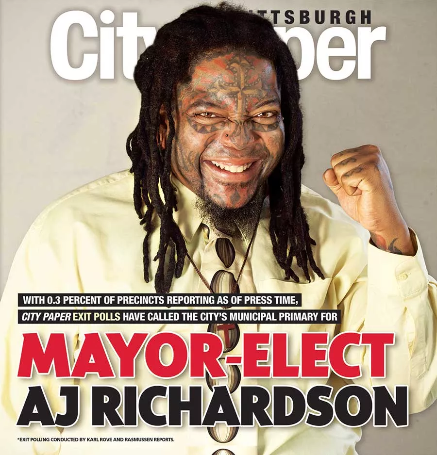 issue-21-mayor-elect-aj-richardson-photo-by-heather-mull.webp
