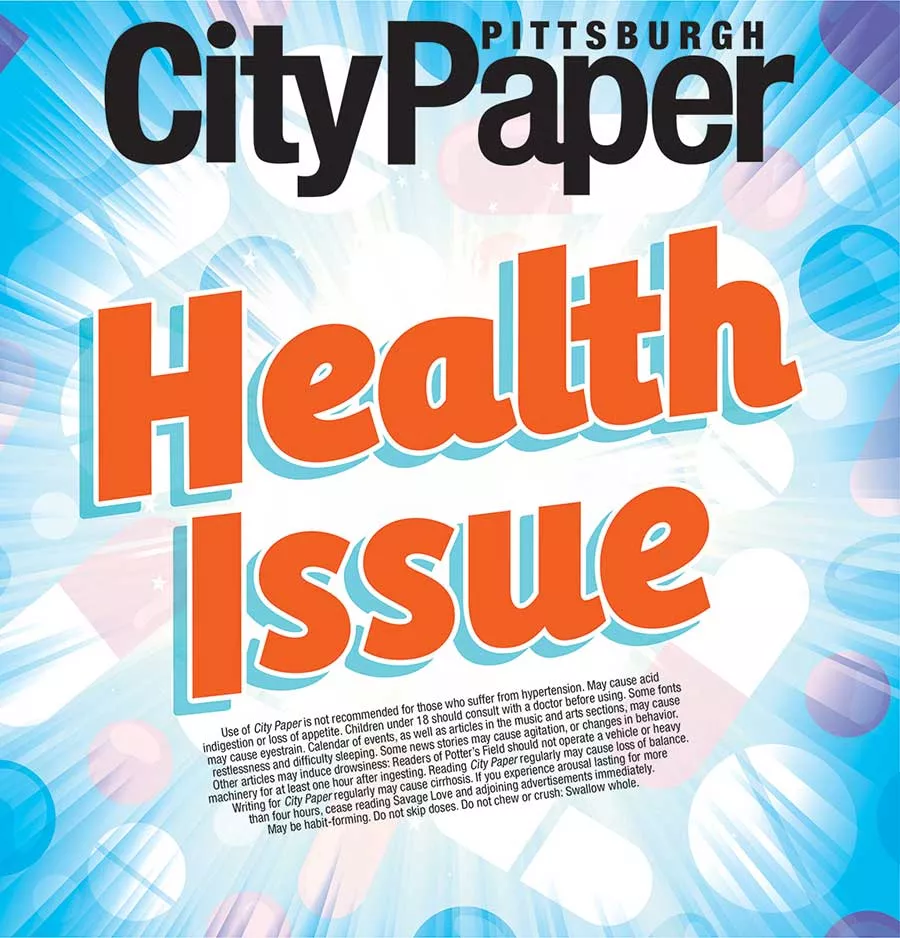 issue-24-health-issue.webp