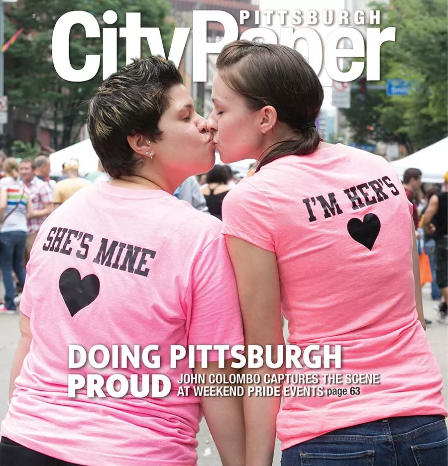 issue-25-pittsburgh-pride-photo-by-john-colombo.webp