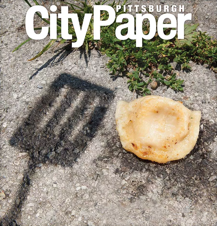 issue-30-sidewalk-pierogie-photo-by-heather-mull.webp
