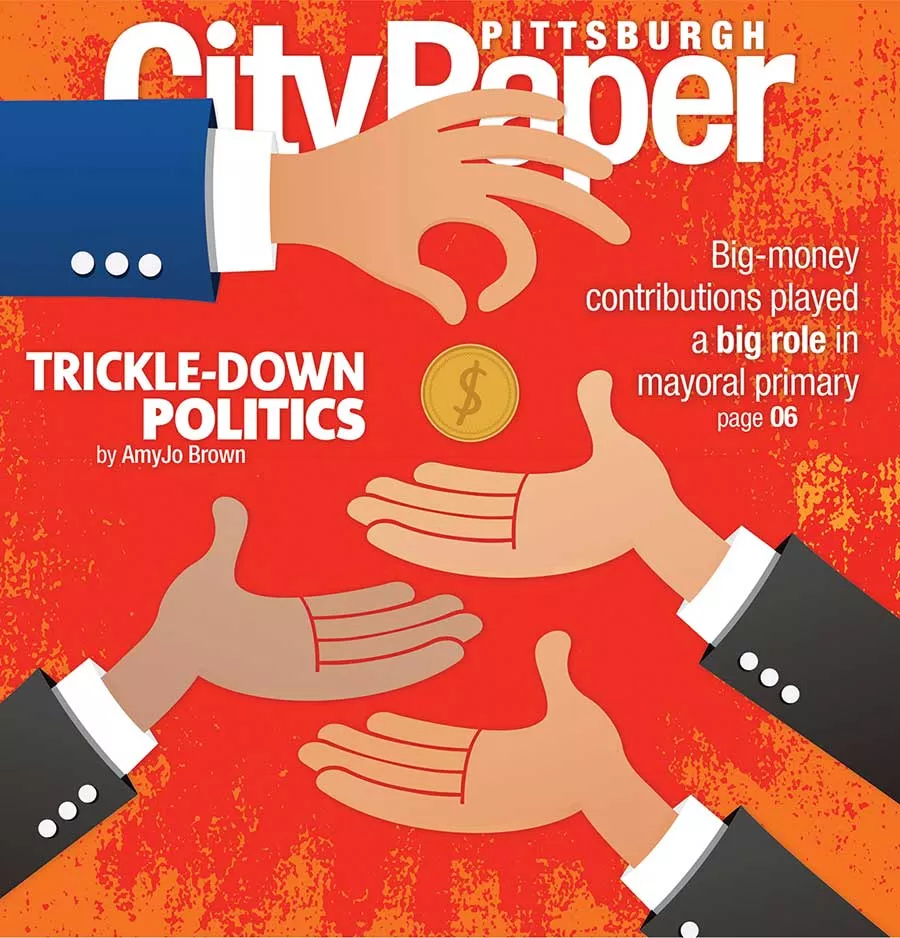 issue-31-trickle-down-politics.webp