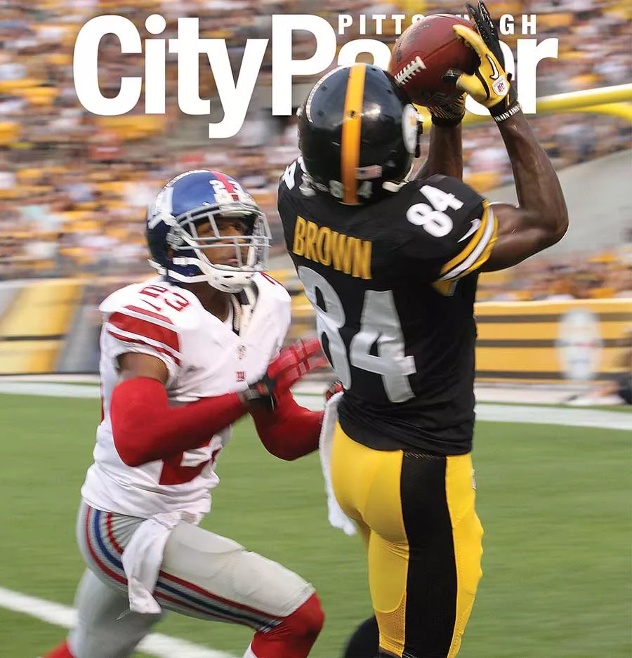 issue-34-steelers-issue-photo-by-heather-mull.webp