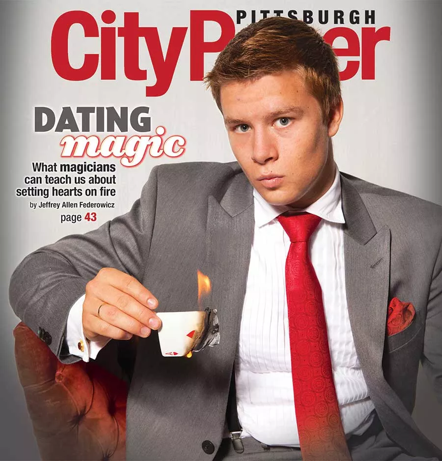issue-35-dating-magic-photo-by-heather-mull.webp