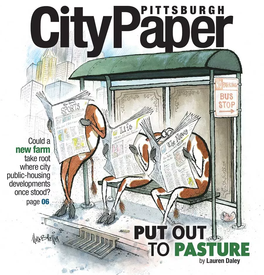 issue-36-put-out-to-pasture-illustration-by-mark-brewer.webp