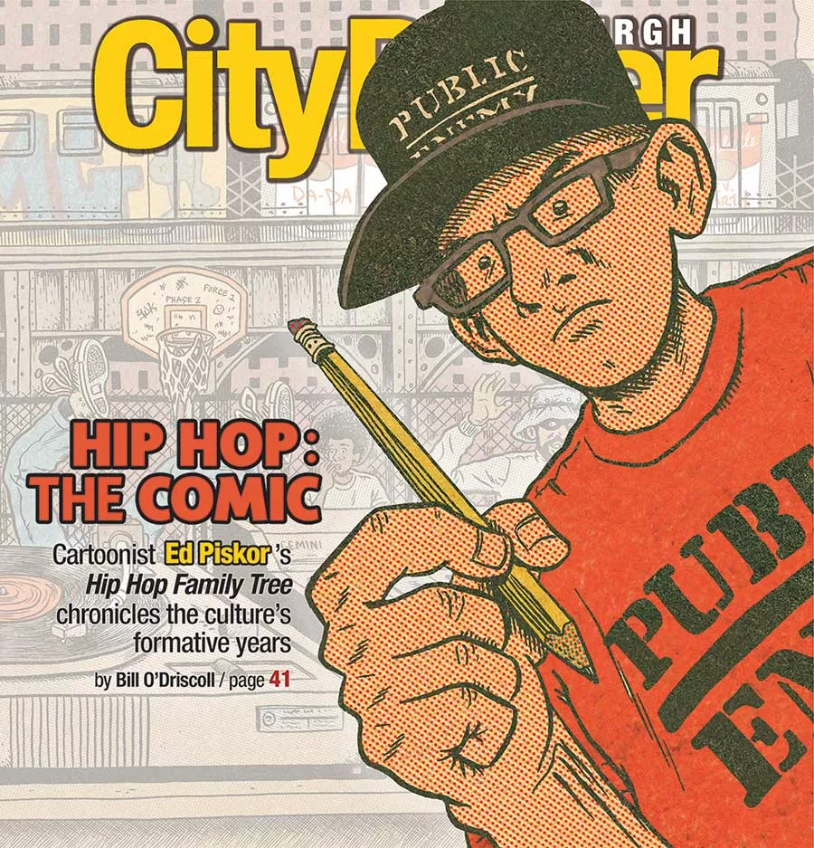issue-41-ed-piskor_s-hip-hop-family-tree.webp