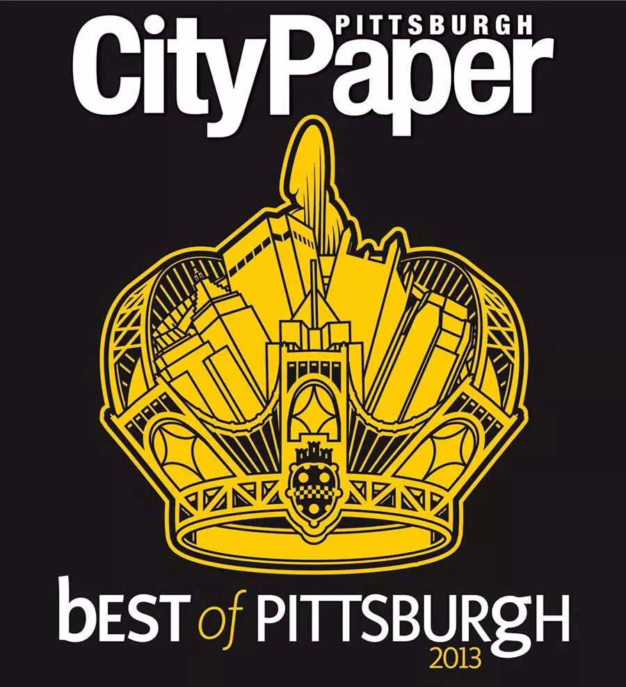 issue-42-best-of-pittsburgh-illustration-by-commonwealthpress.webp