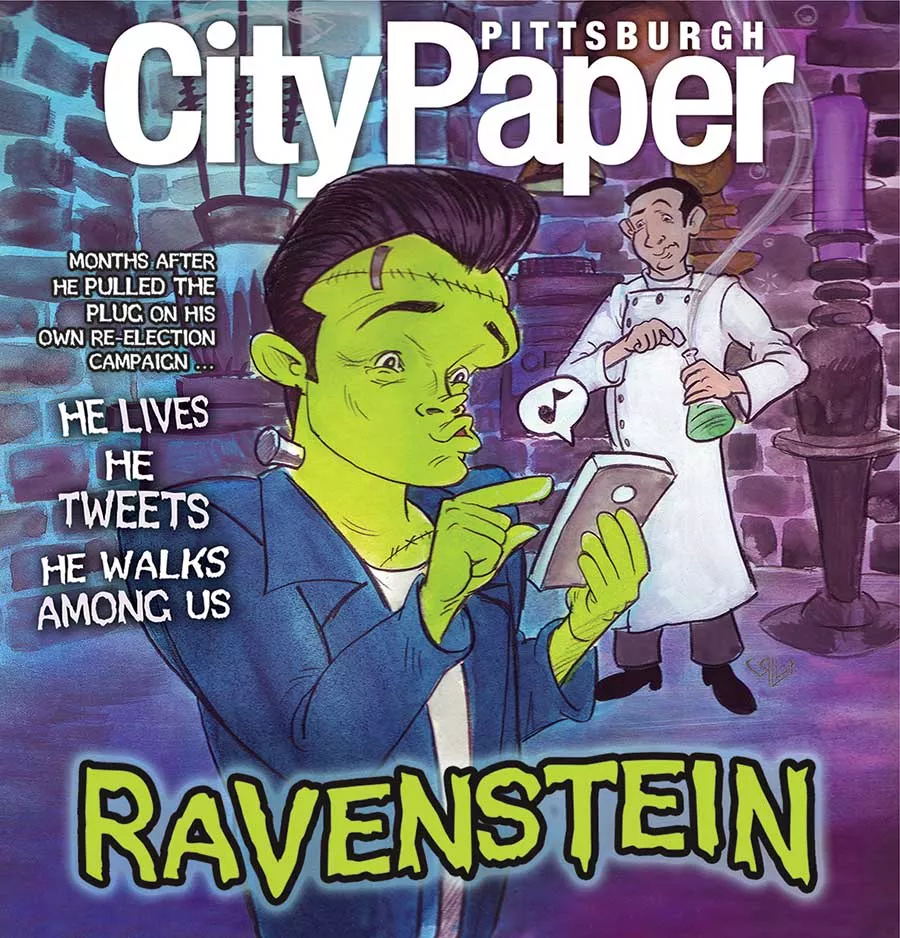 issue-44-ravenstein-illustration-by-rhonda-libbey.webp
