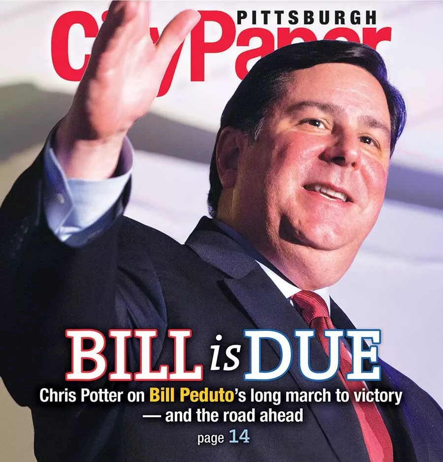 issue-46-bill-peduto-photo-by-heather-mull.webp