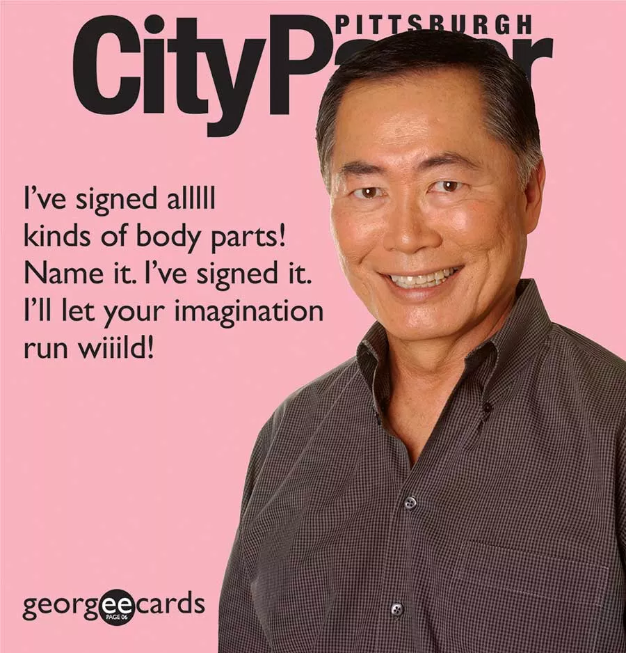 issue-49-george-takei.webp