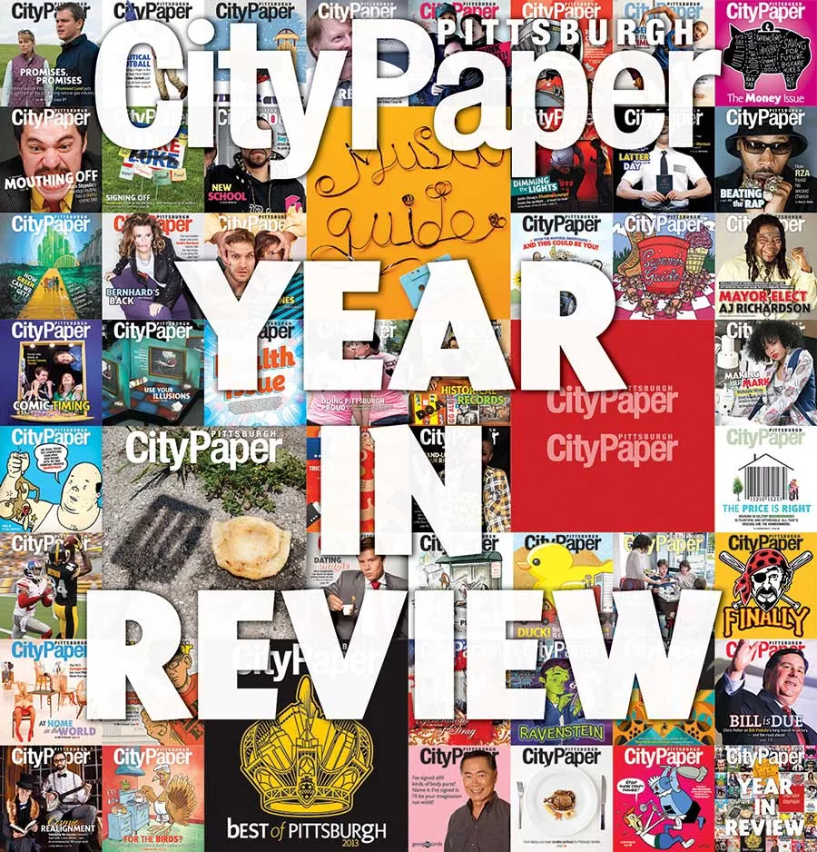 issue-52-year-in-review.webp