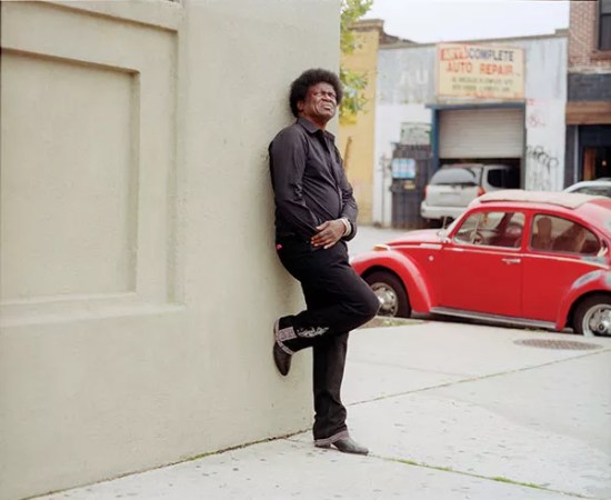 Critics’ Picks: December 26 – January 2