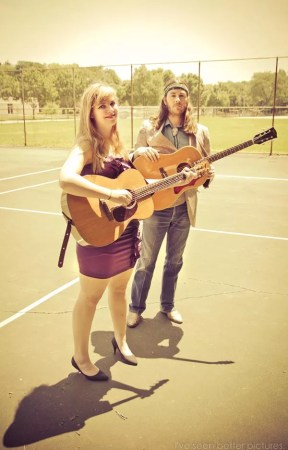 Critics’ Picks: December 18 – 24