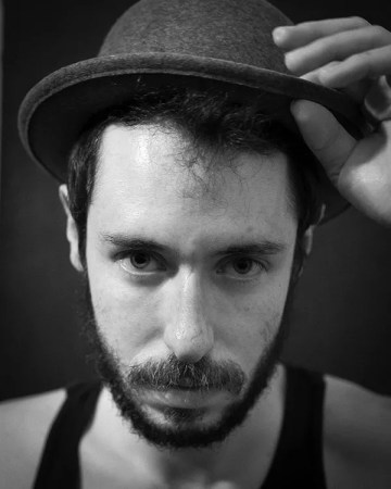 Critics’ Picks: December 11 – 17