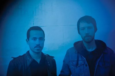 Critics’ Picks: December 4 – 10