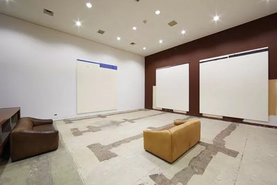 Short List: December 11 – 19