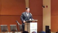 Mayor Peduto, council pledge to hold employers, developers accountable