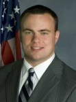 Adam Ravenstahl to seek re-election