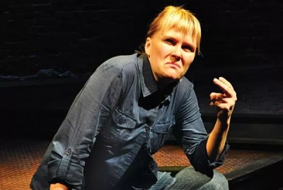 City Theatre’s South Side Stories steeped in Pittsburgh flavor