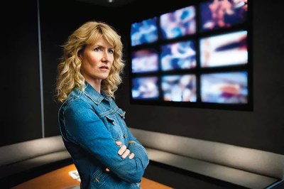 2013 was a great year for new TV shows