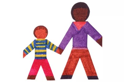 Sojourner House gives mothers in recovery, and their children, a second chance