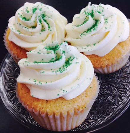 Eliza’s Oven does star turn in Strip District