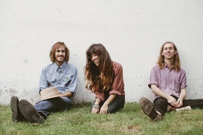 Quilt returns with majestic Held in Splendor