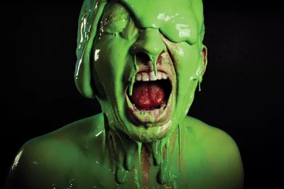 Critics’ Picks: January 2 – 8