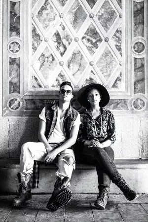 Critics’ Picks: January 22 – 29