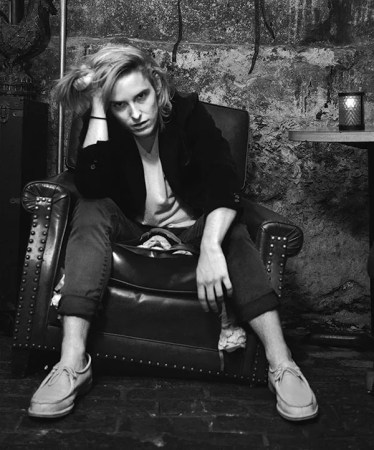 Critics’ Picks: January 15 – 21