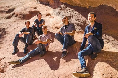 Critics’ Picks: January 29 – February 1