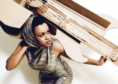 Critics’ Picks: January 8 – 14