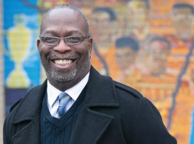 Process Questions: Why are some city charter schools approved over others?