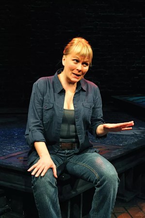 Short List: January 2 – 9