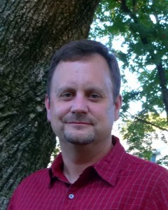 Author’s Story Collection Keys on Centralia