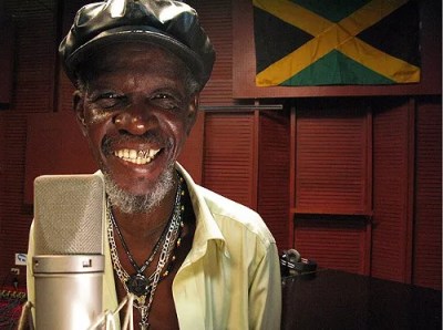 Documentary on the Roots of Reggae Tonight