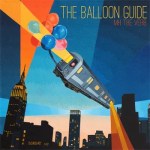 MH The Verb new album