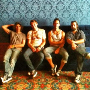 Hero Jr. comes to Wooley Bully’s