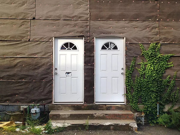 Hilary Robinson offers a smartphone-photo love letter to Pittsburgh.