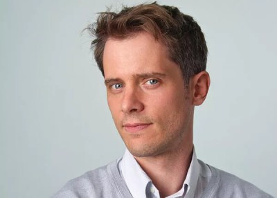 A classic Pittsburgh-set short story becomes opera.