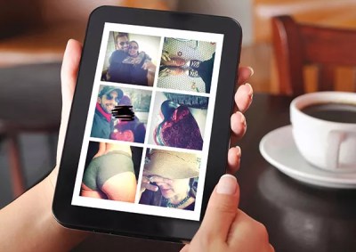 “Revenge porn” may be a larger problem than a proposed state law can solve