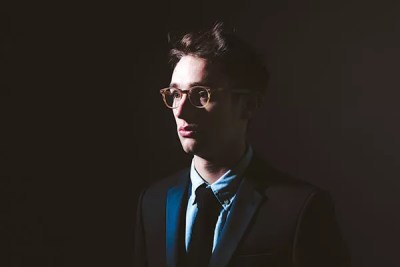 A conversation with San Fermin’s Ellis Ludwig-Leone