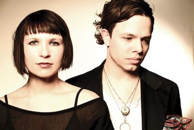 Weeknight makes it work as a duo