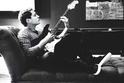 Critics’ Picks: February 5 – 11