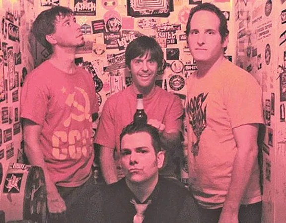 Critics’ Picks: February 19 – 25